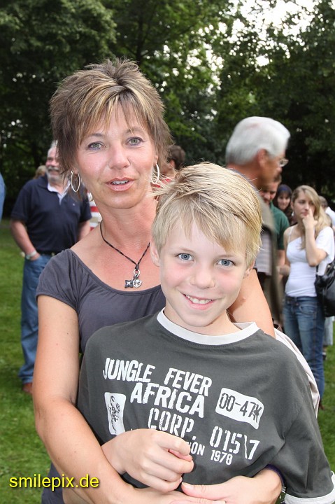 Nienburg 1.8.09 (194).JPG
